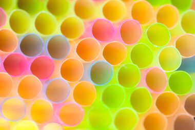 Renkli srtaw arkaplan, desen, doku