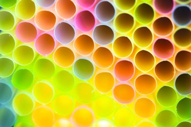 Renkli srtaw arkaplan, desen, doku