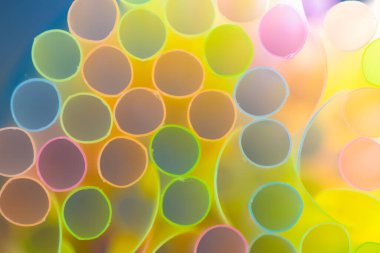 Renkli srtaw arkaplan, desen, doku