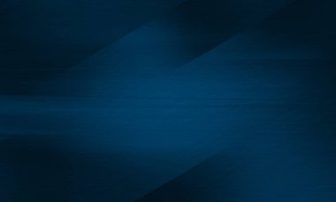 Soyut koyu mavi arkaplan, tasarım şablonu, desenli arkaplan.