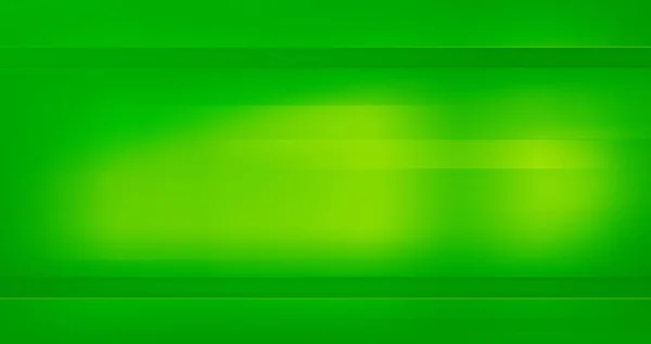 Green Color Abstract Background Digital Graphic Illustration — Stock Photo, Image