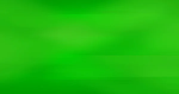 Зеленый Цвет Абстрактного Фона Цифровая Графическая Иллюстрация — стоковое фото