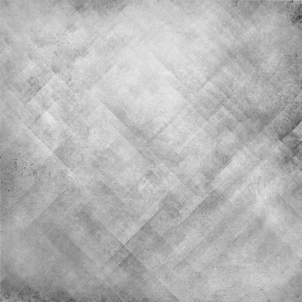 Gray Vintage Background Abstract Grunge Texture Canvas — Stock Photo, Image