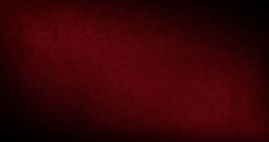 Mermer doku kırmızı boş arka plan, soyut malzeme