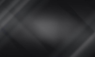 Metal doku koyu arka plan, endüstriyel tasarım için düz bir yüzeye fırça