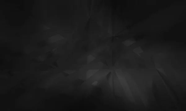 Текстура Кисти Металла Темный Фон Пустая Поверхность — стоковое фото