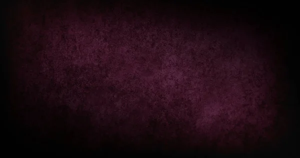 Blank marble texture dark violet background, abstract material