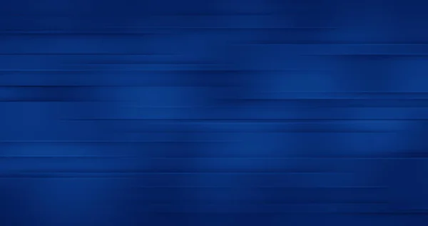 抽象的な暗い青色の背景 フラット テクスチャ ウェブサイトや作品の背景 — ストック写真