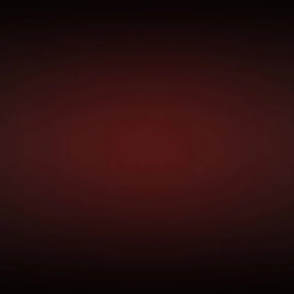 Abstrakt Mörk Röd Bakgrund Pappersstruktur Formgivningsmall — Stockfoto