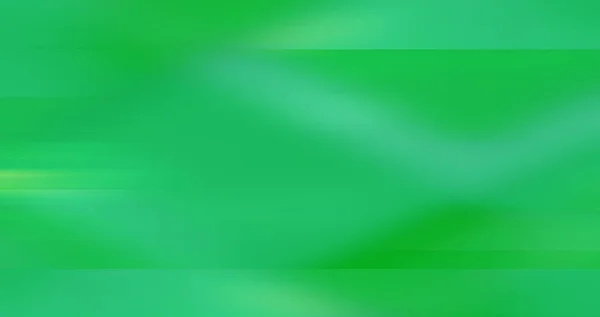 Remove video background without green screen Stock Photos, Royalty Free