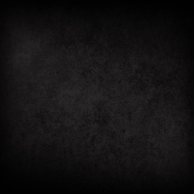 Boş karanlık doku arka plan, soyut taş malzeme