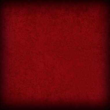 Mermer doku kırmızı boş arka plan, soyut malzeme