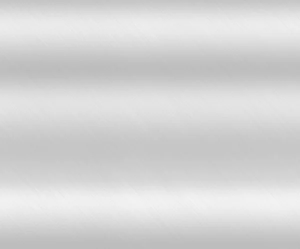 Текстура Светлой Металлической Пластины Нейтральный Фон Щетка Стоковое Изображение