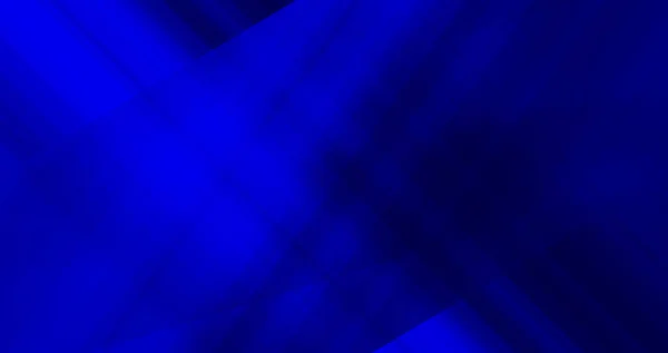 Astratto Sfondo Blu Texture Piatta Sito Web Opere Arte Sfondo — Foto Stock