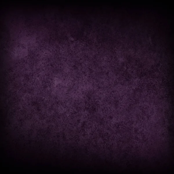 Leerer Marmor Textur dunkel violett Hintergrund — Stockfoto