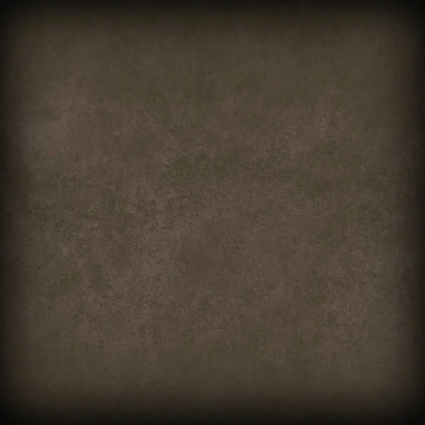 茶色空白の大理石のテクスチャ背景 — ストック写真