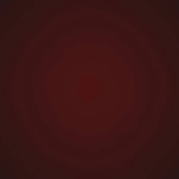 Absztrakt sötét vörös háttér — Stock Fotó
