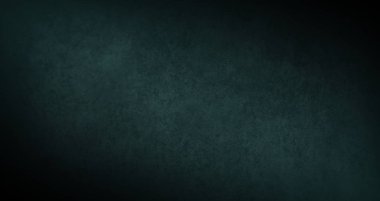 Boş Mermer doku koyu yeşil arka plan