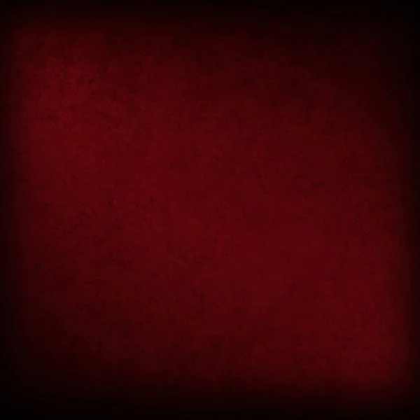Красный фон из чистого мрамора — стоковое фото