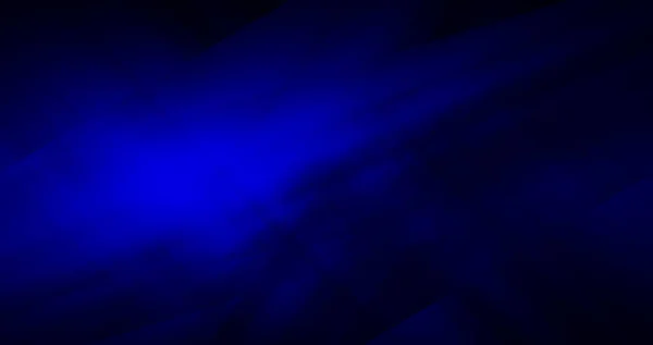 Абстрактный Темно Синий Фон Плоская Текстура Веб Сайт Обратная Сторона — стоковое фото