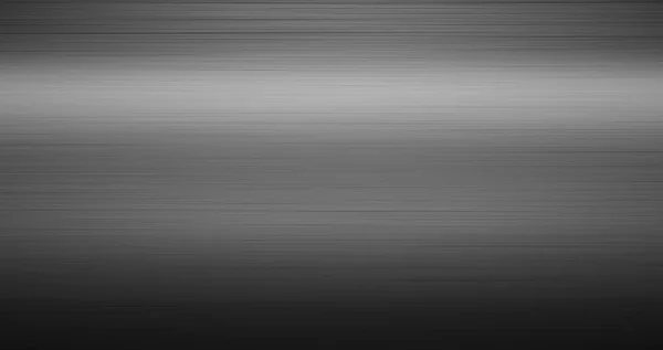 Μέταλλο σαγρέ υφή σκούρο φόντο — Φωτογραφία Αρχείου