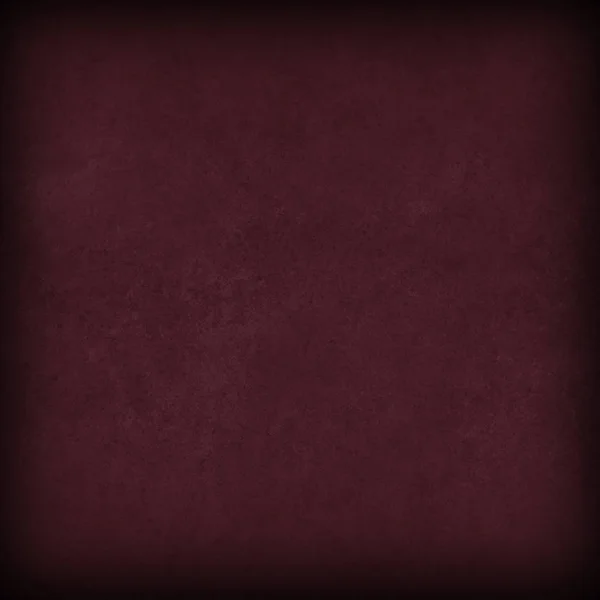Prázdné textuře mramoru červené pozadí — Stock fotografie