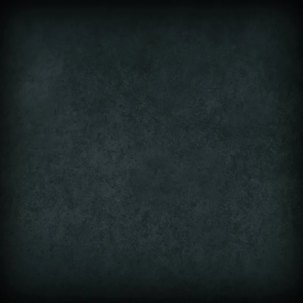 Κενό Μάρμαρο υφή σκούρο πράσινο φόντο — Φωτογραφία Αρχείου