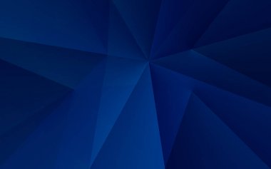 Koyu mavi ve siyah degrade doku arka plan, soyut yüzey malzemesi