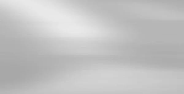 Ελαφριά μεταλλική υφή ουδέτερο φόντο — Φωτογραφία Αρχείου
