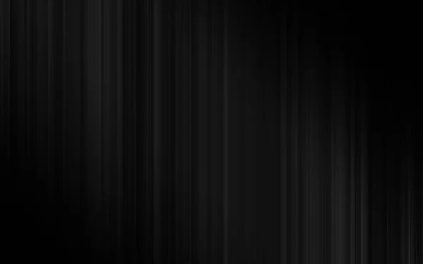 Чистый Черный Градиент Текстуры Фона Абстрактный Материал Темной Поверхности — стоковое фото