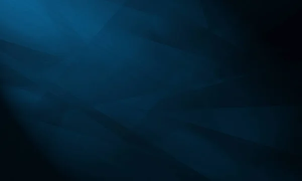 Темно Синій Чорний Градієнт Текстури Фон Абстрактний Поверхневий Матеріал — стокове фото