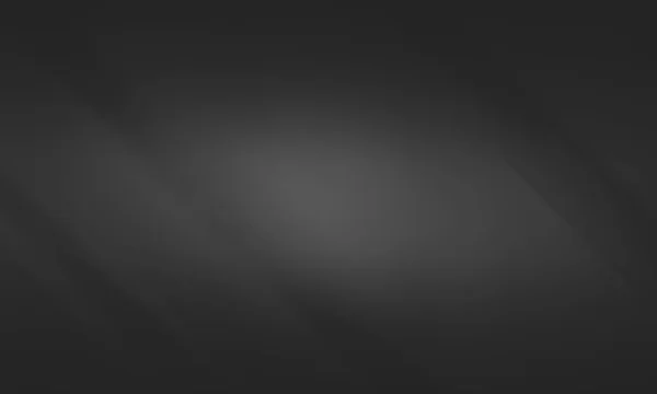 Текстура Матового Металу Темний Фон Плоска Поверхня Промислового Дизайну — стокове фото