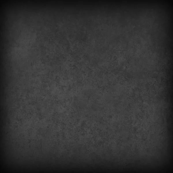 Blank marmor textur mörk bakgrund — Stockfoto