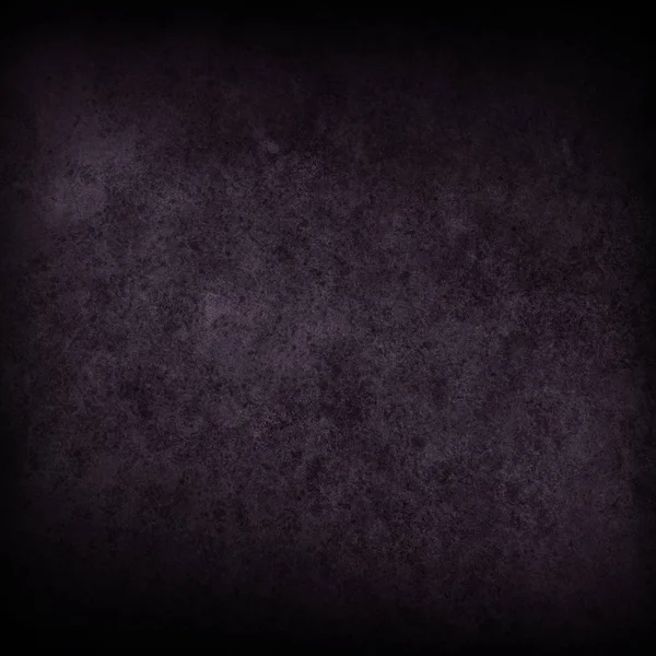 Blank marmor textur mörk violett bakgrund — Stockfoto