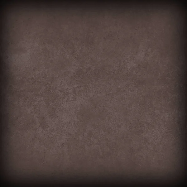 Pusta faktura marmurowa brązowe tło — Zdjęcie stockowe