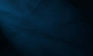 Koyu mavi ve siyah degrade doku arka plan, soyut yüzey malzemesi
