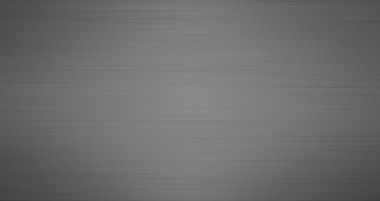 Doku koyu arka plan metal fırça