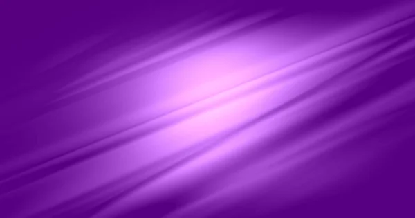 Абстрактный Фиолетовый Фон Гладкими Градиентами Текстурами — стоковое фото