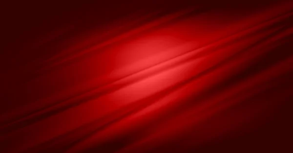 Abstract Red Dark Background Smooth Gradients Textures — Stock Photo, Image