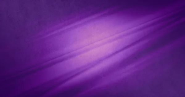 Fioletowe Tło Gładkie Gradienty Tekstury — Zdjęcie stockowe