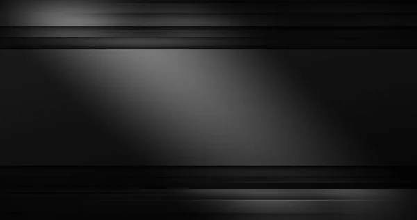 Βουρτσισμένο Μέταλλο Υφή Μεγάλο Σκούρο Φόντο Επίπεδη Επιφάνεια — Φωτογραφία Αρχείου