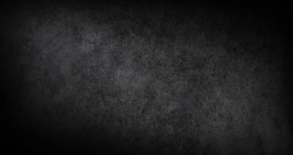 Blank dark texture background