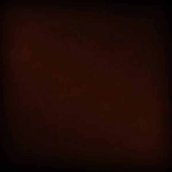 Boş Mermer doku koyu kırmızı arka plan — Stok fotoğraf