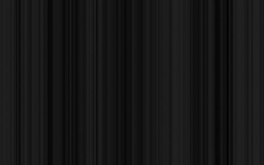 Boş soyut degrade doku siyah arka plan