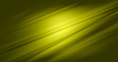 Sarı arka plan yumuşak gradyanlar ve dokular ile