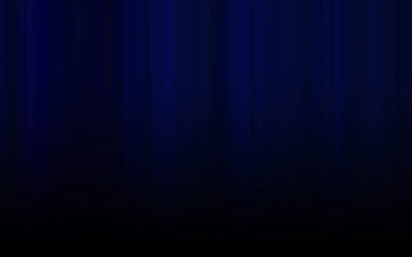 Abstract dark blue and black gradient texture background — Stock Photo, Image