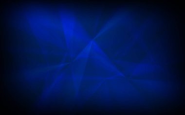 Koyu mavi ve siyah degrade doku arka plan, soyut yüzey malzemesi