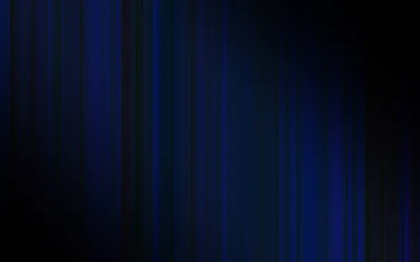 Mørkeblå Sort Gradient Tekstur Baggrund Abstrakt Overflademateriale - Stock-foto