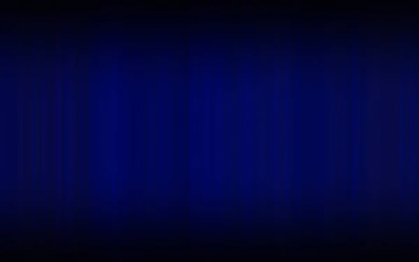 Dark blue and black gradient texture background, abstract surface material