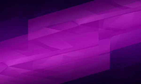 Abstract futuristic purple color digital background, textured dark backdrop